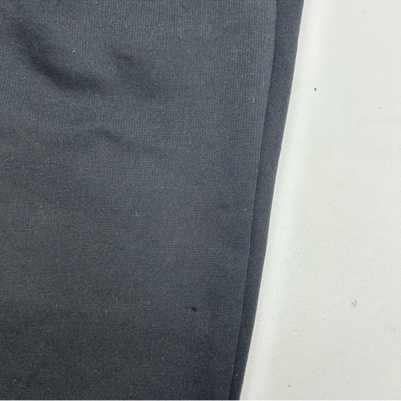 Nike Dri-Fit Golf Joggers - Picture 12 of 14